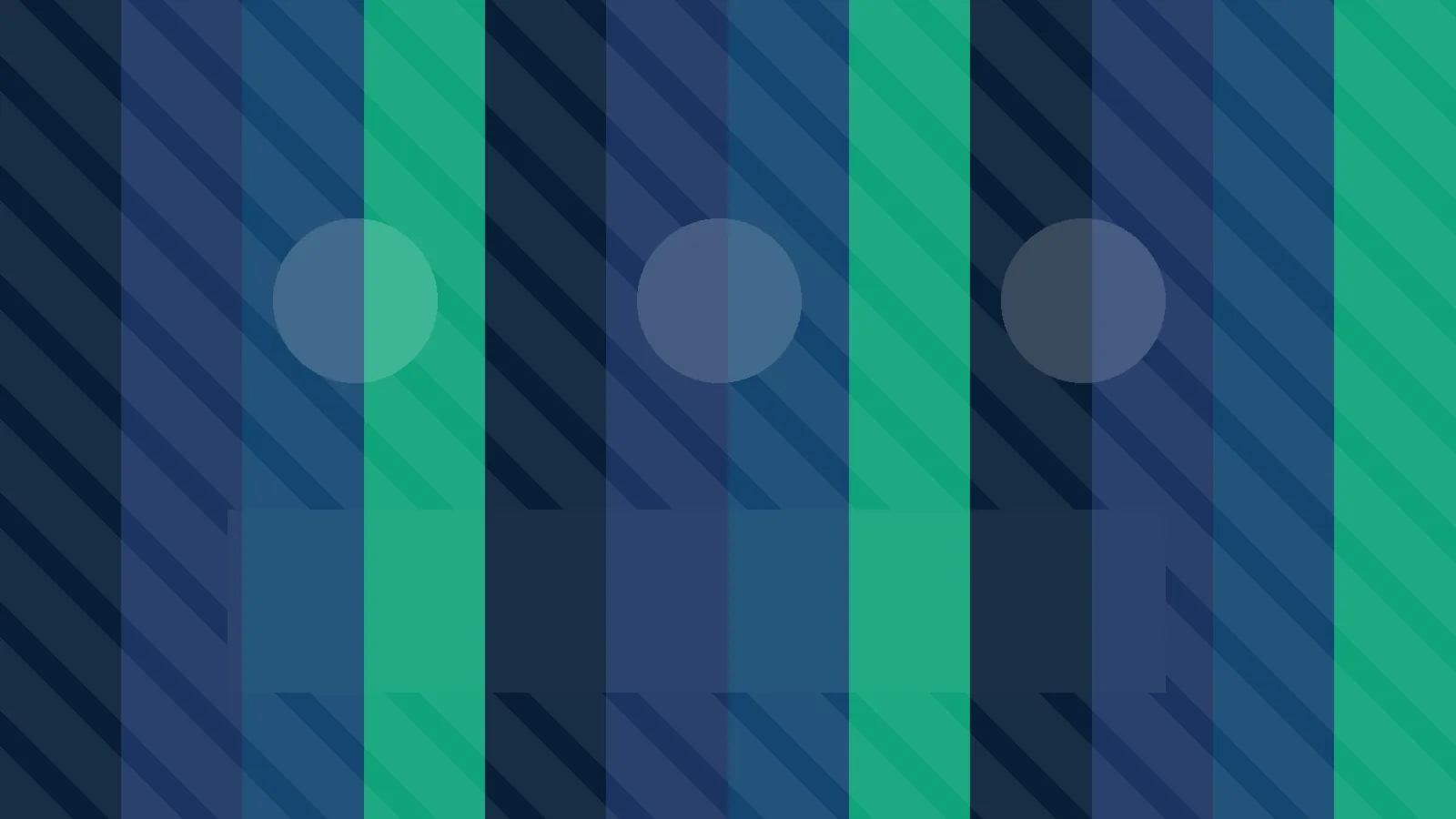 B体育内容编辑部作者资料展示图